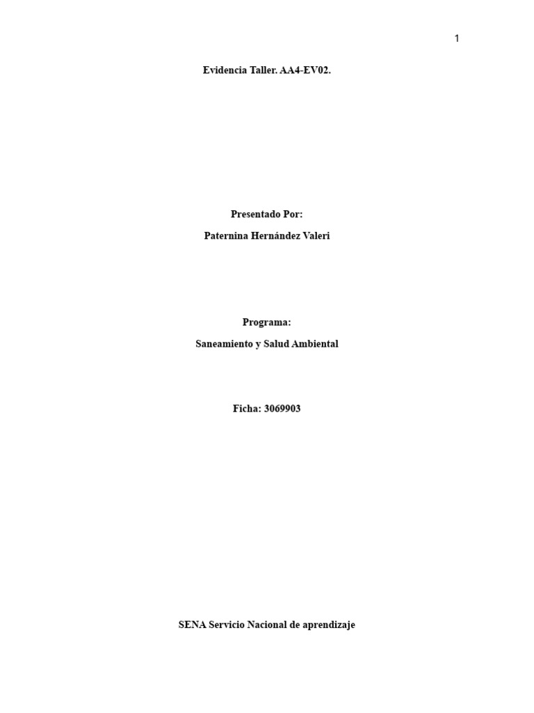 taller-aa4-ev02-pdf-saneamiento-salud-ambiental