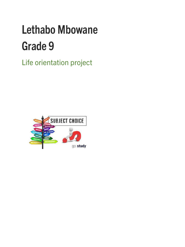 Document 5 | PDF | Computer Engineering | Software