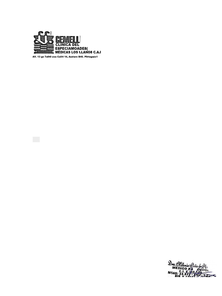 AP Comparative Foot Rx Report and Lateral Foot with Support | PDF