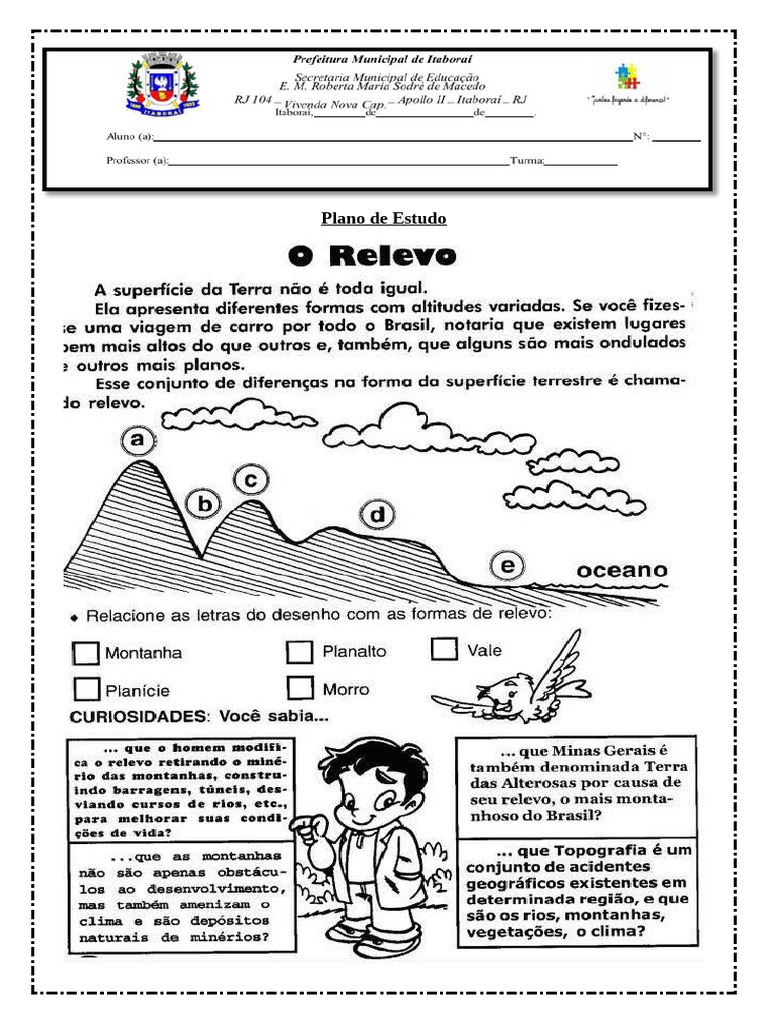 plano-de-estudo-hist-e-geo-pdf