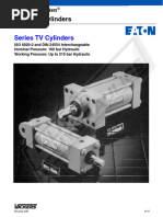 AQ -永久- / GET IN THE RING HL IHM Metric | PDF