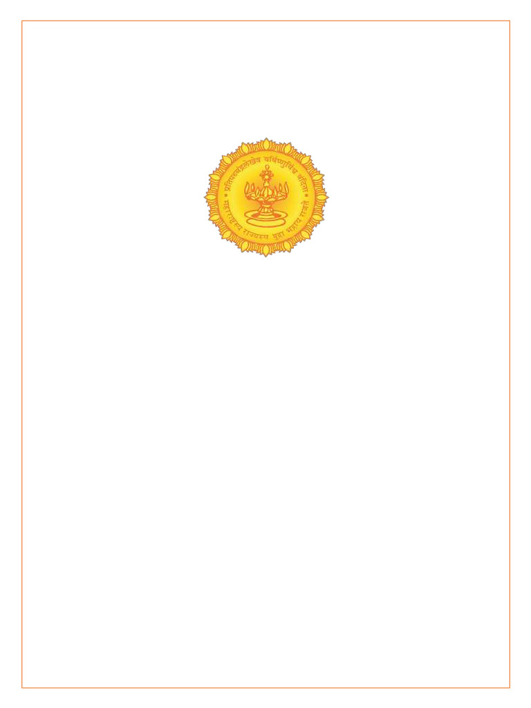 Caste Certificate Fees