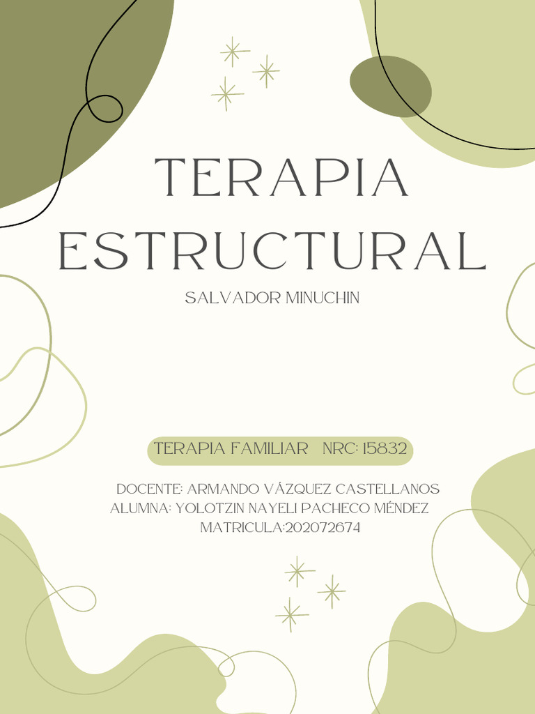 terapia-estructural-pdf-terapia-ciencias-del-comportamiento
