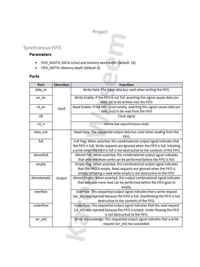 REPORT | PDF | Computer Programming | Computing