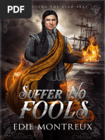 2.queen (Dominio Saga) - Eva Muñoz PDF | PDF