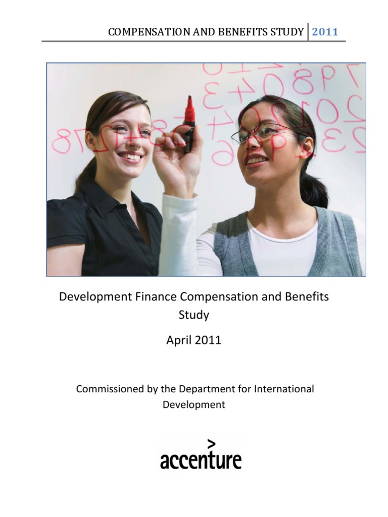 accenture-c-b-pdf-employee-benefits-pension