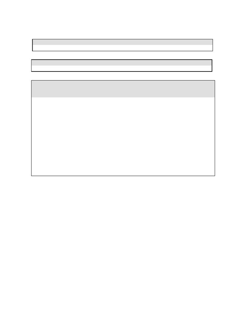 Programa pdf profeta biblia
