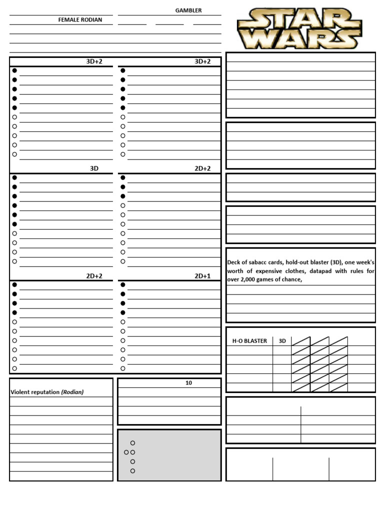 star-wars-d6-gambler-character-sheet-pdf-gaming
