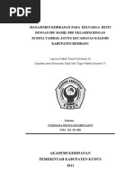 Download Askeb Resti - Ibu Hamil Pre Eklamsi Ringan Repaired by Hudee Dan Secangkir Kopi SN78495133 doc pdf