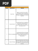 Download Client Servicing by Ishraq Dhaly SN7849593 doc pdf