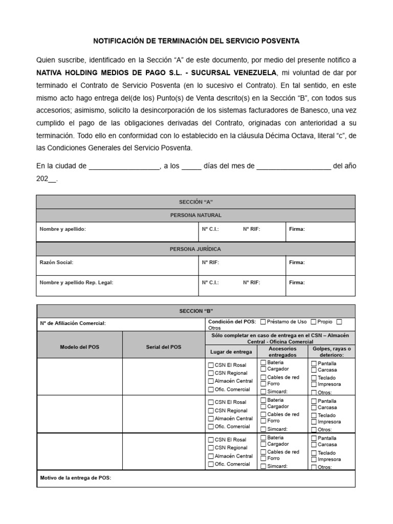3-2-2-18-for-01-carta-para-entrega-voluntaria-del-pos-culminacion
