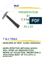 7 Q (1) .C Tools