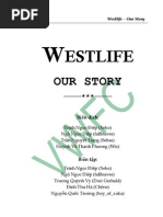 Download Our Story E-book by tieulykzc SN78496780 doc pdf