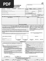 Tax Advisory - Alphalist Data Entry and Validation Module Version 7.2 ...