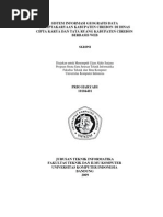 Download Sig Web Unikom by Yayan Hendriyan SN78496976 doc pdf