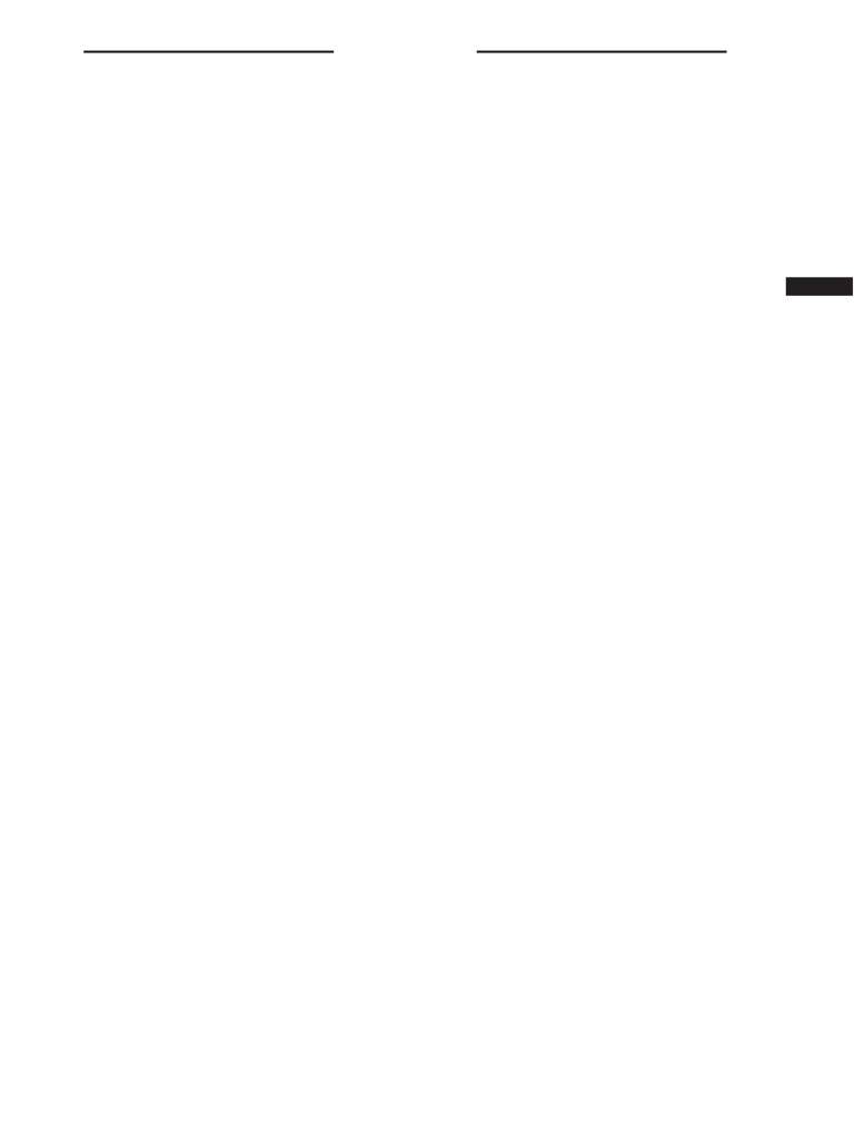 Jeep Grand Cherokee Wj Electrical Wiring Diagram | PDF | Electrical