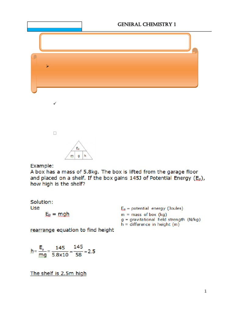 Chapter 4 Atoms, Molecules and Ions | PDF | Atomic Nucleus | Atoms