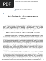 Teses Sharkawy Goytisolo | PDF | Francisco franco | Aliados de la ...