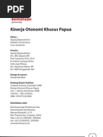 Download 20101104214232Kinerja Otsus Papua by Nidia Nichanz SN78497661 doc pdf