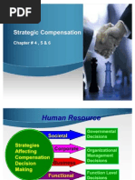 Download Strategic Compensationppt 2 by Zubair Naeem Paracha SN78498490 doc pdf