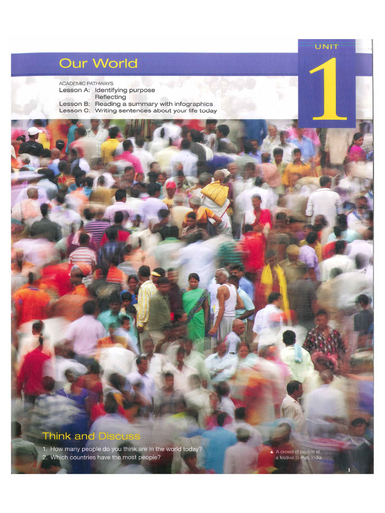 Materials Analysis Pdf