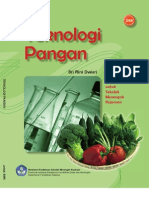 Download Kelas10 Smk Teknologi-pangan Sri by Amin Raharja SN78499048 doc pdf