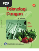 Download Kelas10 Smk Teknologi-pangan Sri by Amin Raharja SN78499048 doc pdf