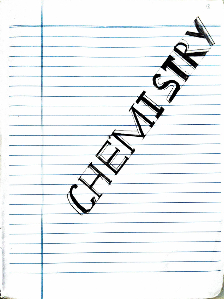 Science Record | PDF