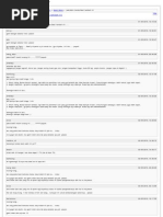 Download AskBikin Honda Beat Tambah Irit Archive - Forum Otomotifnet by Radhietya Hadikusuma SN78499154 doc pdf