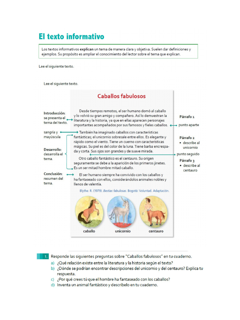 1529802032guia El Texto Informativo | PDF