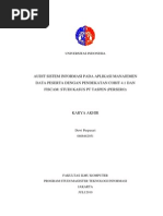 Download 2010_KA_MTI_0806482951 by Dewi Puspa SN78499522 doc pdf