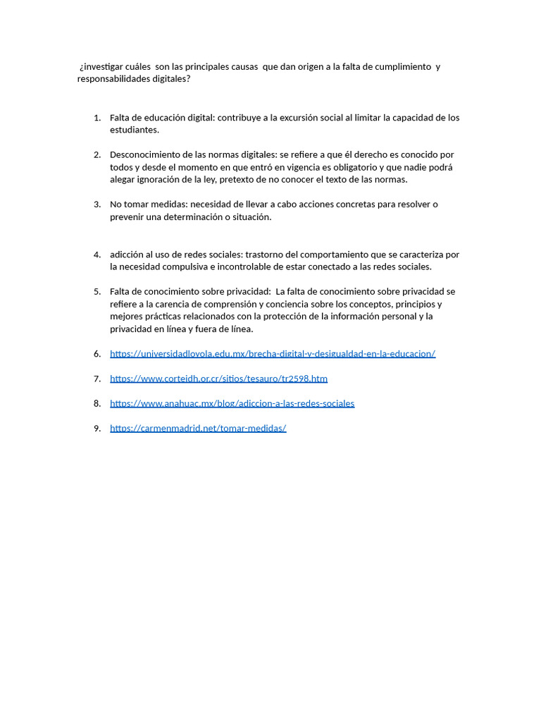 Humanidades | PDF | Crecimiento personal y profesional | Ciencias sociales