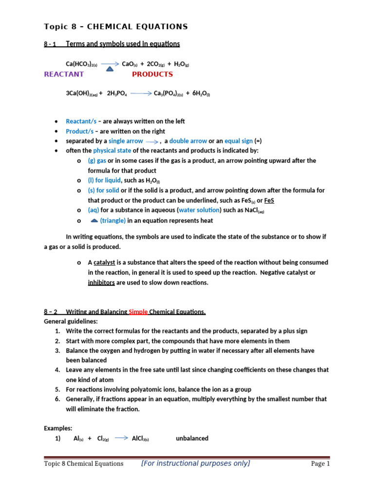 Neutralization Reaction: Ca(OH)2 & H3PO4 | PDF | Chemical Reactions | Oxide