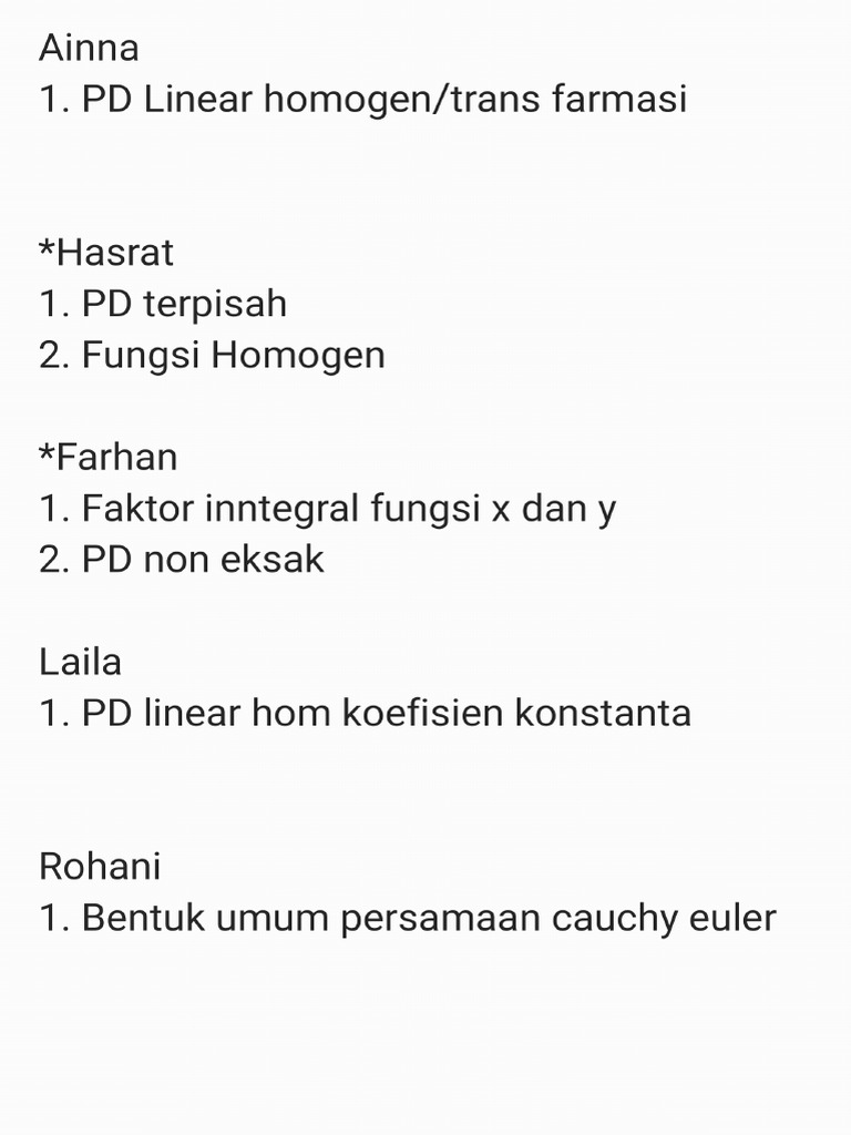 Notes 240912 111425 Pdf