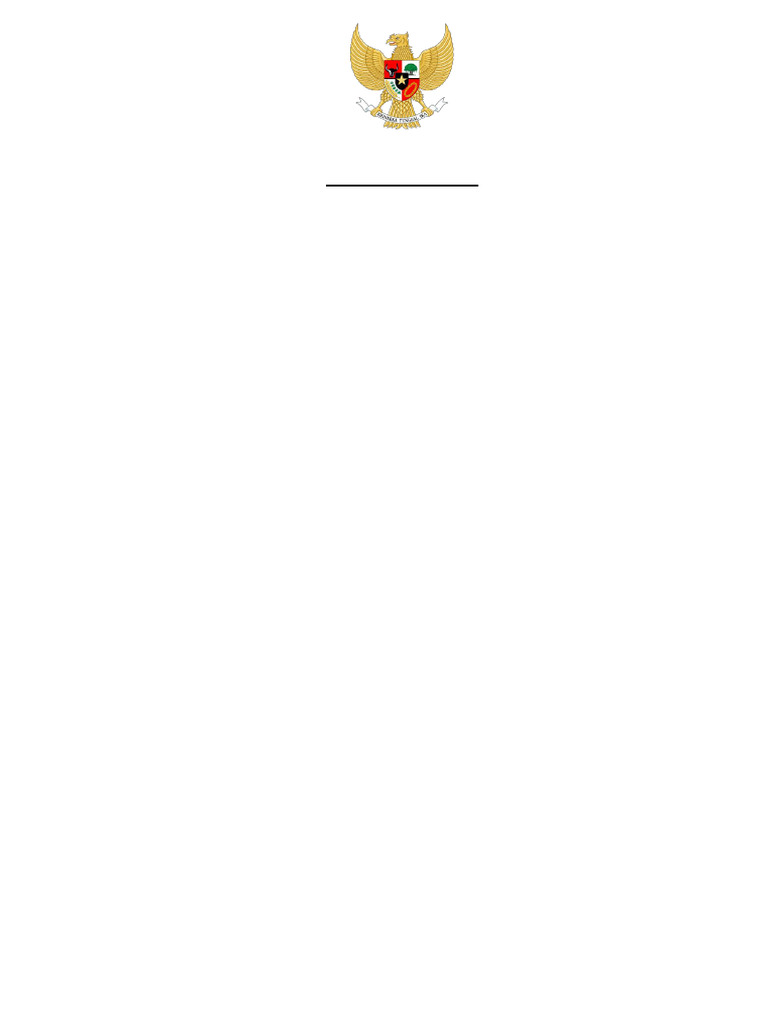 5.924 (Lima Ribu Sembilan Ratus Dua Puluh Empat) | PDF