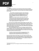 Download kode-etik-jurnalistik by   SN78499950 doc pdf