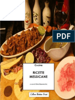 Cucina----Ricette-messicane---standard