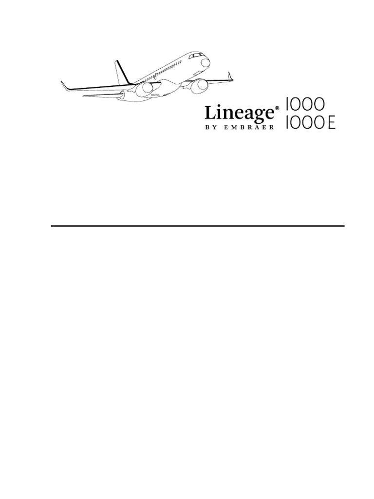 embraer-1000-airport-planning-manual-pdf-runway-aerospace