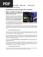 Haydee González Crespo