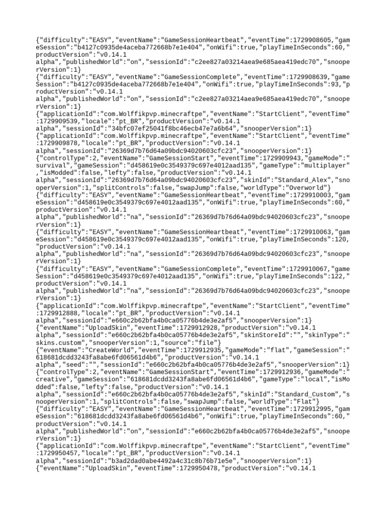 Bundle 1 | PDF | Computers