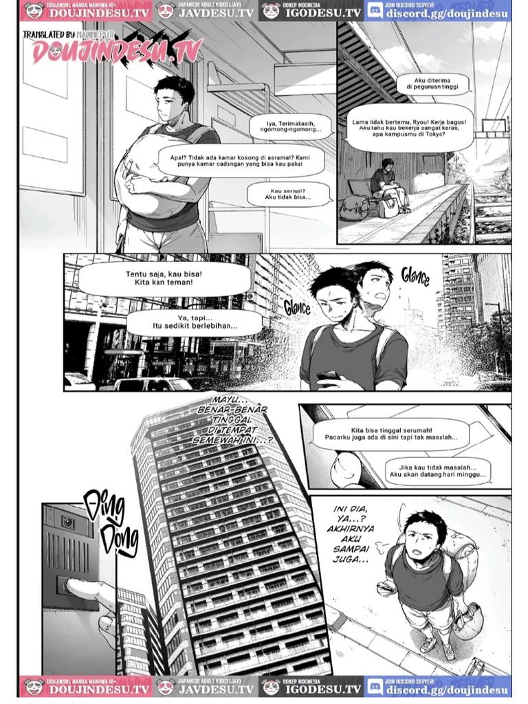 Oqqush kolining yalangoch qizlari