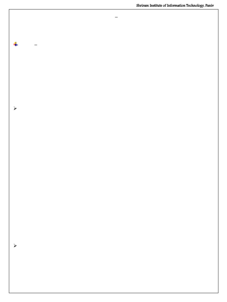 Unit 2 dot net core pdf class computer programming programming