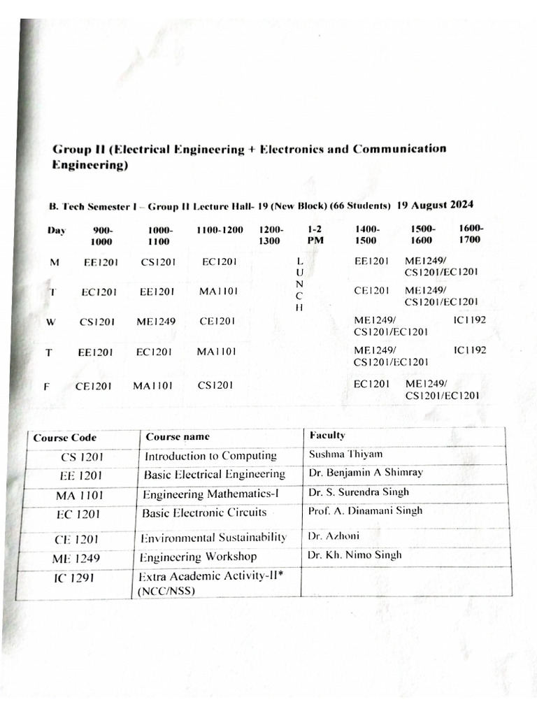 Document 16 | PDF