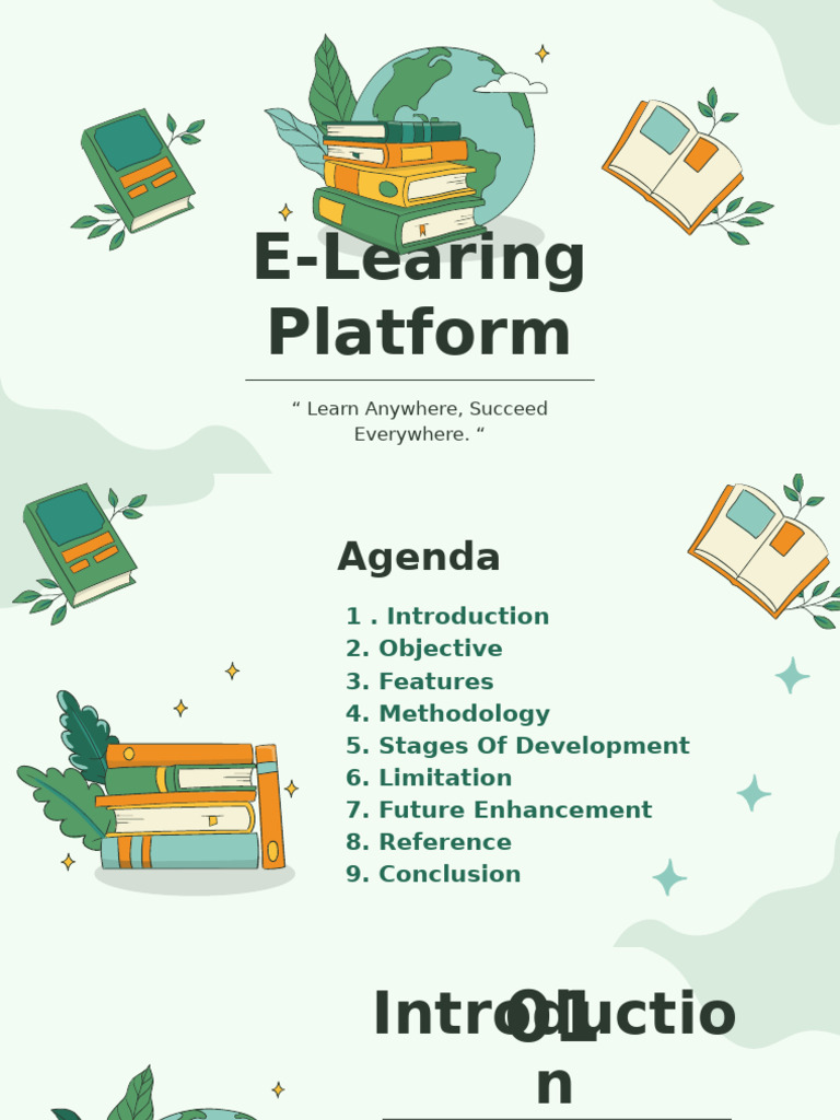 How We Learn Pdf
