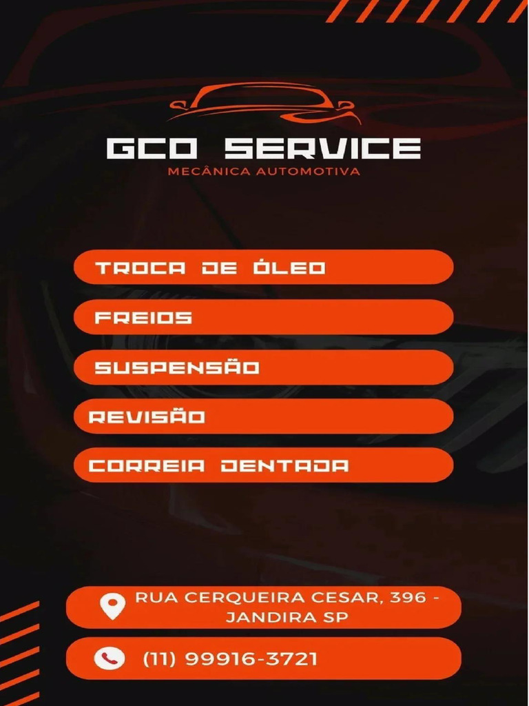 documento-pdf