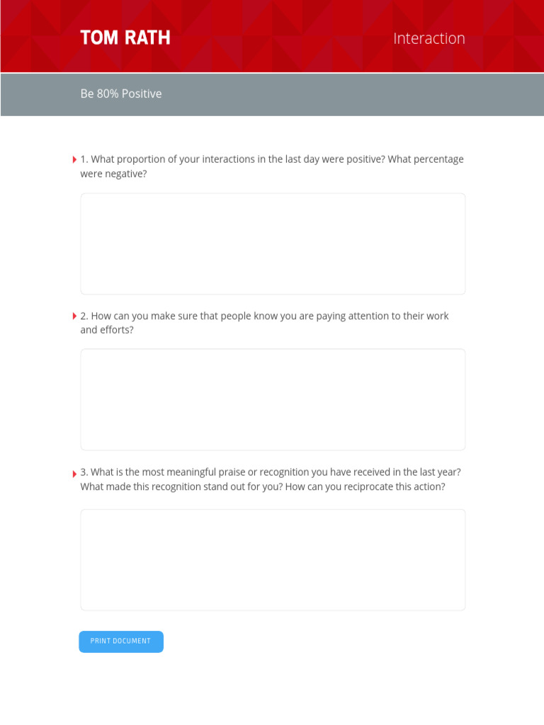 Reflection+Questions+11 | PDF