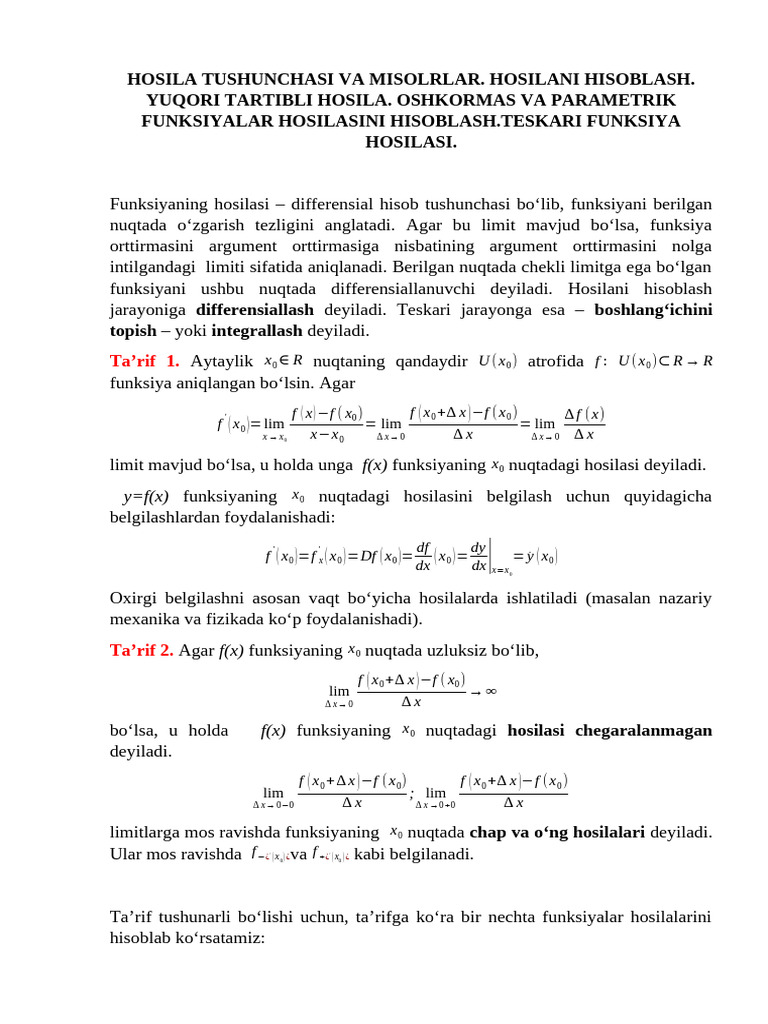 Bir eshakda ikkita xoroz porno video