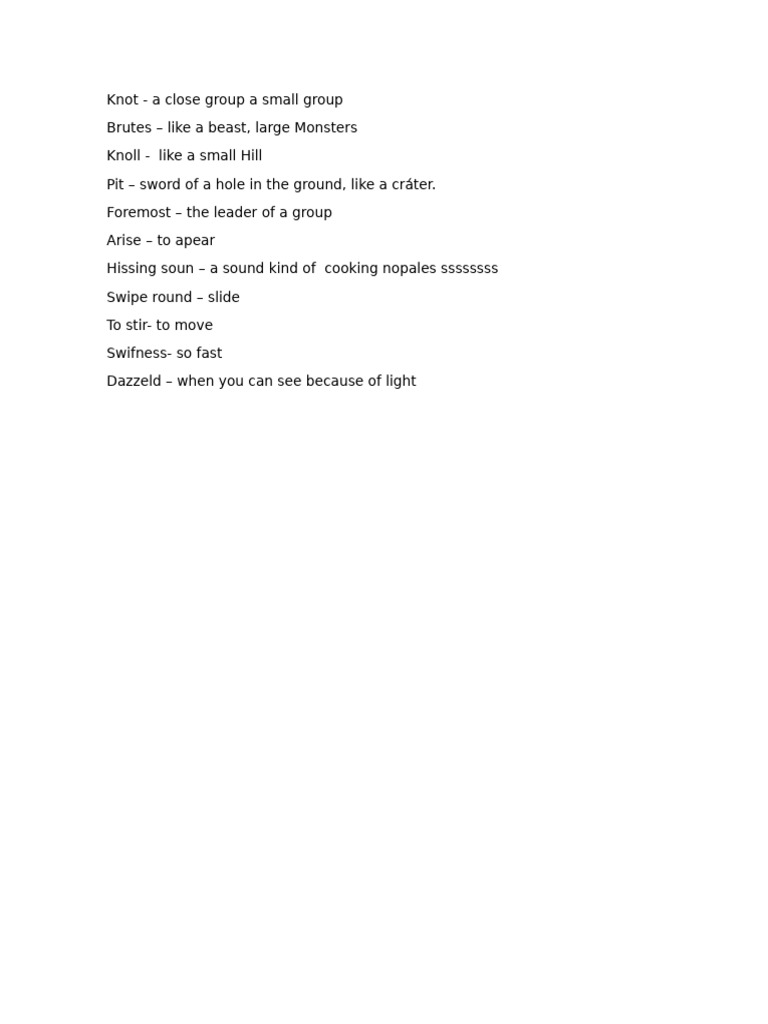 vocab-ula-rio-pdf