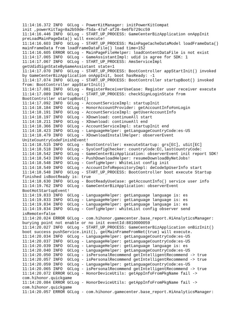 Gc 2024 10 25 pdf hypertext transfer protocol data transmission