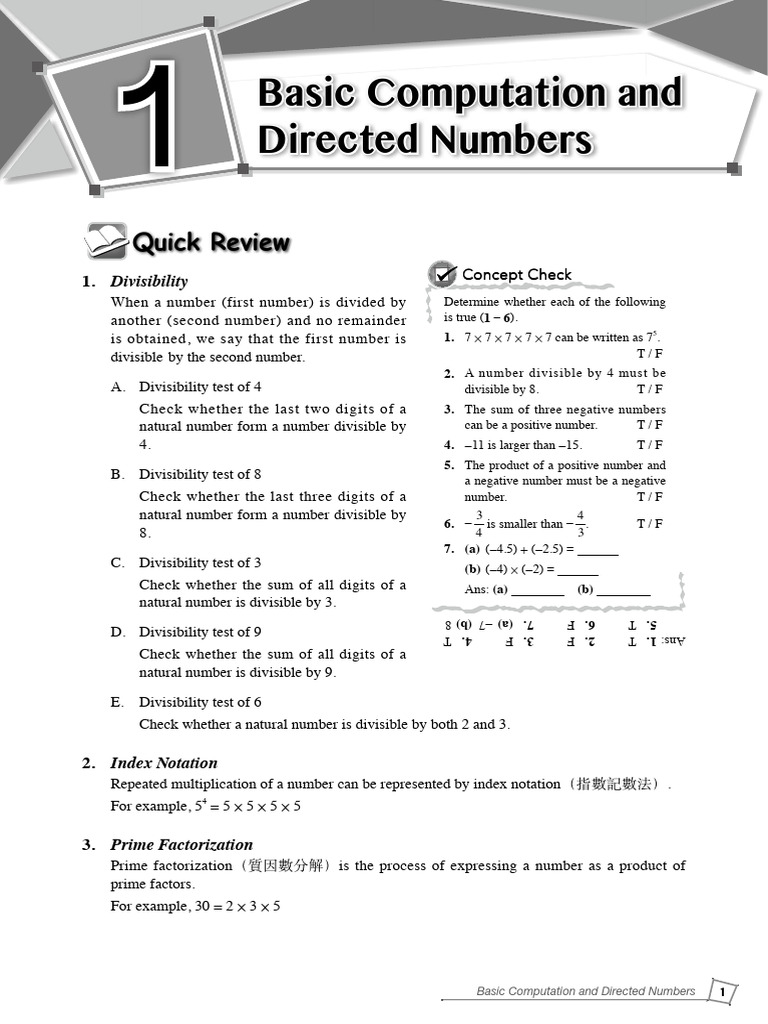 glossary-pdf-numbers-mathematics